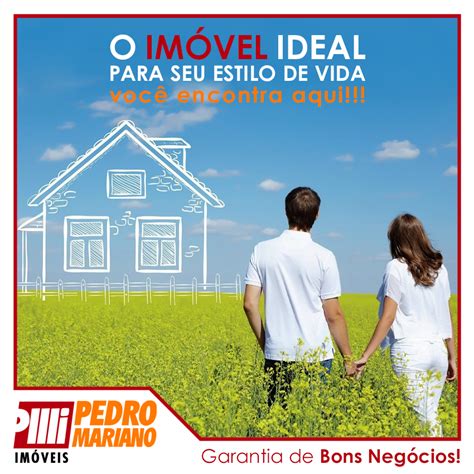Mude Hoje! Temos Mais de 19 Imóveis para Alugar em .